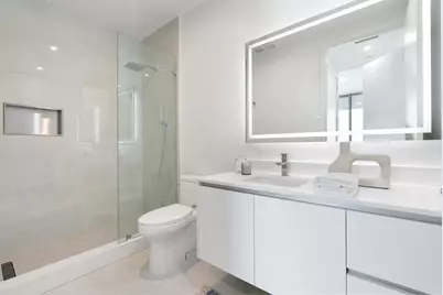 220 Lake Shore Drive #817, Lake Park, FL 33403 - Photo 13