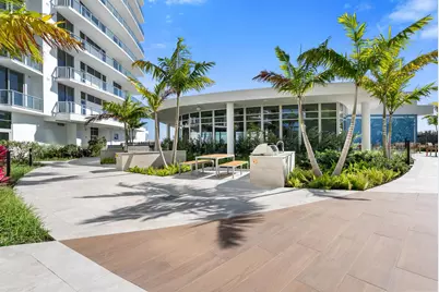 220 Lake Shore Drive #817, Lake Park, FL 33403 - Photo 17