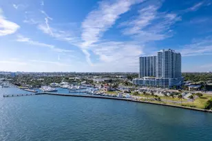 220 Lake Shore Dr, Lake Park, FL 33403 - Photo 27