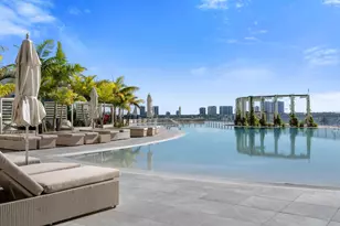 220 Lake Shore Dr, Lake Park, FL 33403 - Photo 19