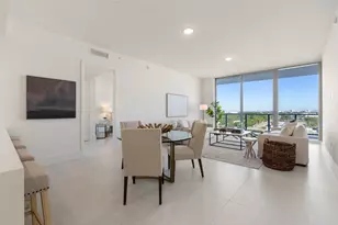 220 Lake Shore Dr, Lake Park, FL 33403 - Photo 5