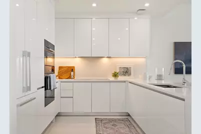 220 Lake Shore Drive #817, Lake Park, FL 33403 - Photo 3