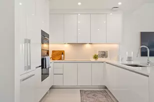 220 Lake Shore Dr, Lake Park, FL 33403 - Photo 3