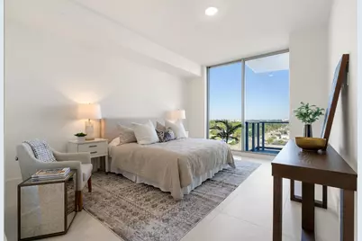 220 Lake Shore Drive #817, Lake Park, FL 33403 - Photo 7