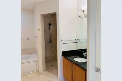 16101 Emerald Estates Drive #251, Weston, FL 33331 - Photo 17