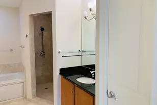 16101 Emerald Estates Dr, Weston, FL 33331 - Photo 17