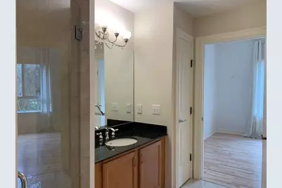 16101 Emerald Estates Drive #251, Weston, FL 33331 - Photo 21