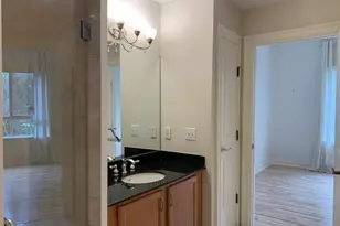 16101 Emerald Estates Dr, Weston, FL 33331 - Photo 21