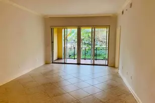 16101 Emerald Estates Dr, Weston, FL 33331 - Photo 9