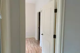 16101 Emerald Estates Dr, Weston, FL 33331 - Photo 13