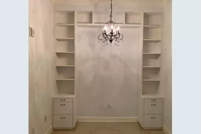 16101 Emerald Estates Drive #251, Weston, FL 33331 - Photo 7