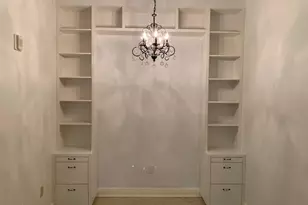 16101 Emerald Estates Dr, Weston, FL 33331 - Photo 7