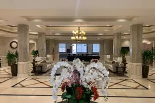 16101 Emerald Estates Dr, Weston, FL 33331 - Photo 25