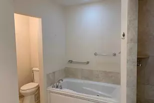 16101 Emerald Estates Dr, Weston, FL 33331 - Photo 19