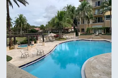 16101 Emerald Estates Drive #251, Weston, FL 33331 - Photo 23