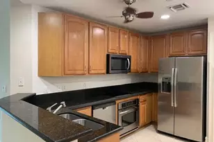 16101 Emerald Estates Dr, Weston, FL 33331 - Photo 5