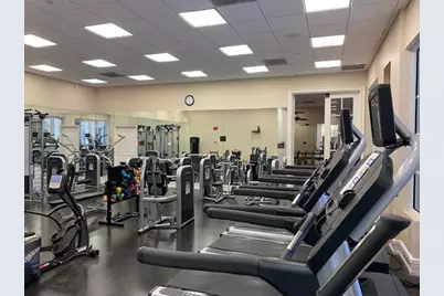 16101 Emerald Estates Drive #251, Weston, FL 33331 - Photo 27