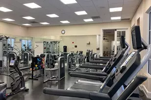 16101 Emerald Estates Dr, Weston, FL 33331 - Photo 27