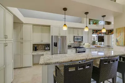 5213 Desert Vixen Road, Palm Beach Gardens, FL 33418 - Photo 9