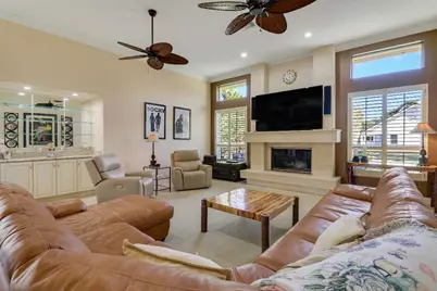 5213 Desert Vixen Road, Palm Beach Gardens, FL 33418 - Photo 3