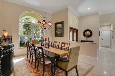5213 Desert Vixen Road, Palm Beach Gardens, FL 33418 - Photo 5