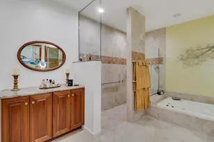 5213 Desert Vixen Rd, Palm Beach Gardens, FL 33418 - Photo 17