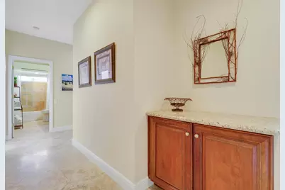 5213 Desert Vixen Road, Palm Beach Gardens, FL 33418 - Photo 23