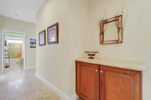 5213 Desert Vixen Rd, Palm Beach Gardens, FL 33418 - Photo 23