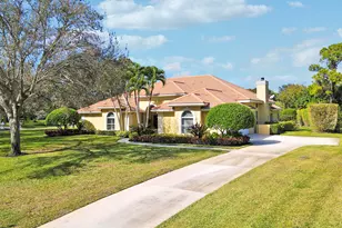 5213 Desert Vixen Rd, Palm Beach Gardens, FL 33418 - Photo 1