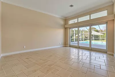 5213 Desert Vixen Road, Palm Beach Gardens, FL 33418 - Photo 11