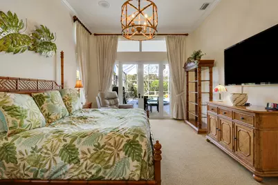 5213 Desert Vixen Road, Palm Beach Gardens, FL 33418 - Photo 15