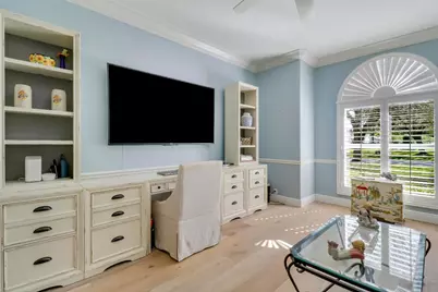 5213 Desert Vixen Road, Palm Beach Gardens, FL 33418 - Photo 19