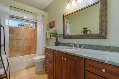 5213 Desert Vixen Road, Palm Beach Gardens, FL 33418 - Photo 21