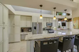 5213 Desert Vixen Rd, Palm Beach Gardens, FL 33418 - Photo 9