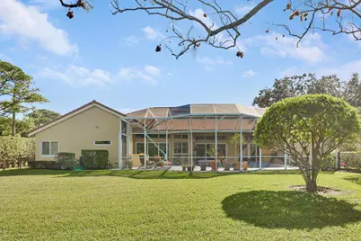 5213 Desert Vixen Road, Palm Beach Gardens, FL 33418 - Photo 27