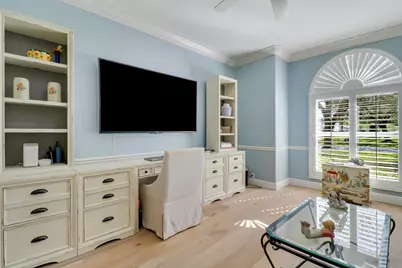 5213 Desert Vixen Road, Palm Beach Gardens, FL 33418 - Photo 19