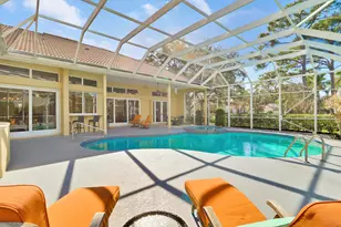 5213 Desert Vixen Rd, Palm Beach Gardens, FL 33418 - Photo 25