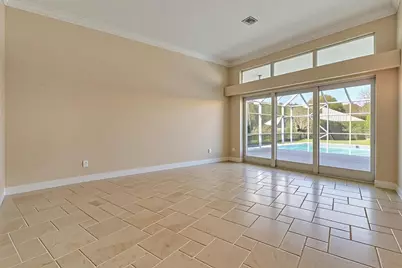 5213 Desert Vixen Road, Palm Beach Gardens, FL 33418 - Photo 11