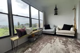 1020 Country Club Dr, Margate, FL 33063 - Photo 19