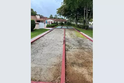 1020 Country Club Drive #406, Margate, FL 33063 - Photo 53