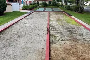 1020 Country Club Dr, Margate, FL 33063 - Photo 53