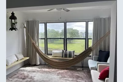 1020 Country Club Drive #406, Margate, FL 33063 - Photo 15