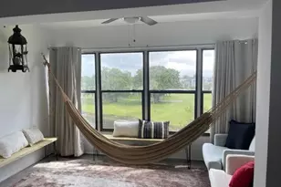 1020 Country Club Dr, Margate, FL 33063 - Photo 15