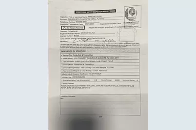 1020 Country Club Drive #406, Margate, FL 33063 - Photo 71