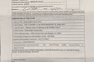 1020 Country Club Dr, Margate, FL 33063 - Photo 71