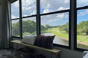 1020 Country Club Dr, Margate, FL 33063 - Photo 21