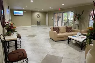 1020 Country Club Dr, Margate, FL 33063 - Photo 55