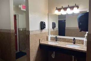 1020 Country Club Dr, Margate, FL 33063 - Photo 65