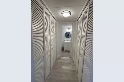 1020 Country Club Drive #406, Margate, FL 33063 - Photo 33