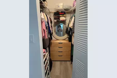 1020 Country Club Drive #406, Margate, FL 33063 - Photo 27